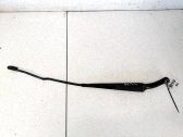 Brazo del limpiaparabrisas delantero