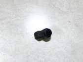 Parksensor PDC