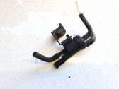 Turbolader Druckwandler Magnetventil