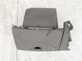 Glove box