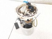 Pompe à carburant