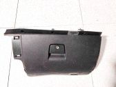 Handschuhfach
