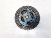 Tarcza sprzęgła