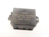 Parking PDC control unit/module