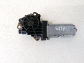 Stellmotor elektrische Sitzverstellung