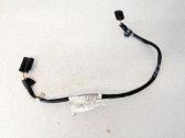 Otros cableados