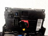 Module confort