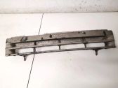 Kühlergrill