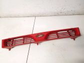 Front grill