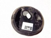 Tapón del depósito de combustible