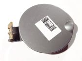 Fuel tank cap