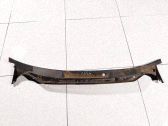 Moldura del limpia