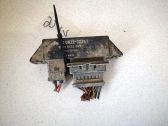 Unidad de control/módulo del ABS