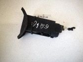 Stellmotor Zentralverriegelung