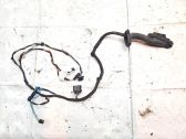 Otros cableados