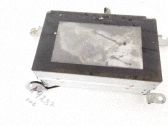 Pantalla/monitor/visor