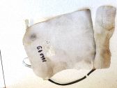 Elemento calefactor del asiento