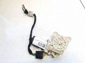 Motor del regulador de la ventanilla de la puerta delantera