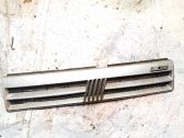 Kühlergrill