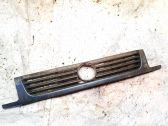 Kühlergrill