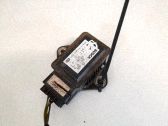 ESP Drehratensensor Querbeschleunigungssensor