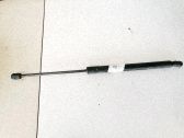 Amortiguador/puntal del maletero/compartimento de carga