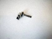 Sensor de temperatura interna