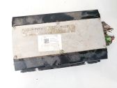 Endstufe Audio-Verstärker