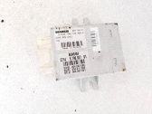 Sonstige Steuergeräte / Module