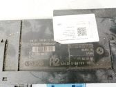 Module confort
