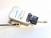 ESP Drehratensensor Querbeschleunigungssensor
