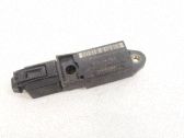 Airbagsensor Crashsensor Drucksensor