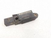 Sensor impacto/accidente para activar Airbag