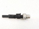 Sensor de presión del aire acondicionado (A/C)