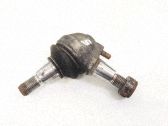 Front ball joint