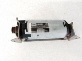 Motor de ajuste del asiento