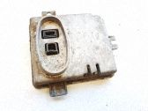 Vorschaltgerät Steuergerät Xenon Scheinwerfer