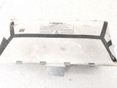 Airbag del pasajero