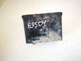 Juego de caja de fusibles