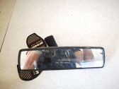 Espejo retrovisor (interior)