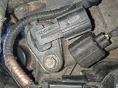 Camshaft position sensor
