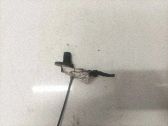 Sensor de posición del cigüeñal (Usadas)