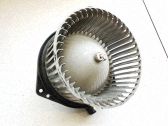 Soplador/ventilador calefacción