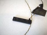 Steuergerät Antenne