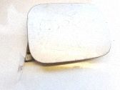 Tapón del depósito de combustible
