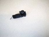 Sensor impacto/accidente para activar Airbag