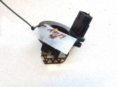 Lenkwinkelsensor Airbagschleifring Wickelfeder
