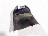 Garniture de colonne de volant