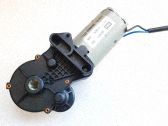 Motor de ajuste del asiento
