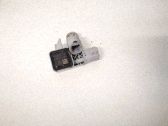 Airbagsensor Crashsensor Drucksensor